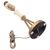 Lampada Déco USA - O/5581 -