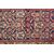 Antica passatoia persiana MALAYER - n. 400 -