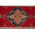 Passatoia antica KEISSARY - n. 944 -