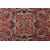 Tappeto persiano ISFAHAN - n. 111 -