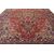 Tappeto persiano ISFAHAN - n. 111 -