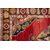 Passatoia antica KEISSARY - n. 944 -