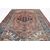 Tappeto MALAYER antico - nr. 241 -