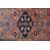 Tappeto MALAYER antico - nr. 241 -