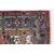 Tappeto MALAYER antico - nr. 241 -