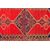 Antico tappeto MALAYER - nr. 377 -