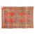 Antico tappeto MALAYER - nr. 377 -