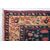 Tappeto persiano SIRJAN - nr. 597 -