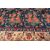 Tappeto persiano SIRJAN - nr. 597 -