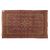 Tappeto persiano BIDJAR - n. 1365 -