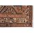Antico Malayer in lana di cammello - n. 667 -