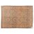 Antico Malayer in lana di cammello - n. 667 -