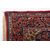 Tappeto persiano BIDJAR - n. 1365 -