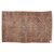 Tappeto persiano ZANGIAN - n. 1223 -