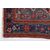 Tappeto persiano ZANGIAN - n. 1223 -