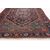 Tappeto persiano ZANGIAN - n. 1223 -