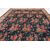 Tappeto persiano SIRJAN - nr. 597 -