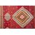 Kilim MILAS di vecchia manifattura - n. 1141 -