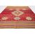 Kilim MILAS di vecchia manifattura - n. 1141 -