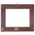 Antica cornice dorata - O/6218 -