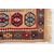 Kilim KONYA a disegno preghiera - n. 307 -