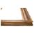 Antica cornice dorata - O/6218 -