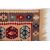 Kilim KONYA a disegno preghiera - n. 307 -