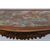 Console italiana con piano in finto marmo - M/531 -