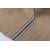 Rotolo di Canovaccio francese - T/219-2 -