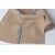 Rotolo di Canovaccio francese - T/219-2 -