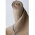 Rotolo di Canovaccio francese - T/219-2 -