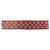 Galleria kilim-cicim del TURKESTAN - n. 683 -