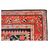 Antica galleria KARABAGH - n. 104 -