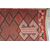 Galleria kilim-cicim del TURKESTAN - n. 683 -