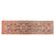 Antica galleria KARABAGH - n. 104 -