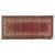Galleria antica MALAYER - n. 963 -