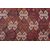 Galleria kilim-cicim del TURKESTAN - n. 683 -