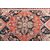 Antica galleria KARABAGH - n. 104 -