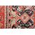 Antica galleria KARABAGH - n. 104 -