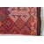 Galleria kilim-cicim del TURKESTAN - n. 683 -