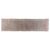 Galleria HAMEDAN  antica - n. 1309 -
