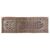 Galleria KARABAGH antica e datata - n. 647 -