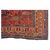 Galleria HAMEDAN  antica - n. 1309 -