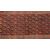 Galleria HAMEDAN  antica - n. 1309 -