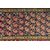 Galleria KARABAGH antica e datata - n. 647 -
