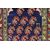 Galleria KARABAGH antica e datata - n. 647 -