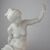 Venus, Louis - Ernest Barrias (1841 - 1905)     