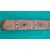 Lungo asse curvo da tenda Tuareg - O/5530 -