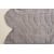 Trapunta Principe di Galles - B/12 -