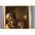 San Girolamo hears the trumpet of judgment, Neapolitan school of the seventeenth century NOT ACTIVE     